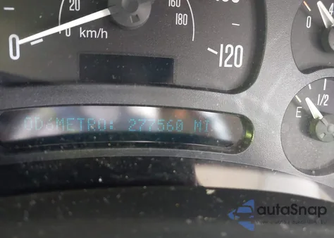 2003 Cadillac Escalade Standard from USA, damaged, VIN 1GYEC63T73R192873